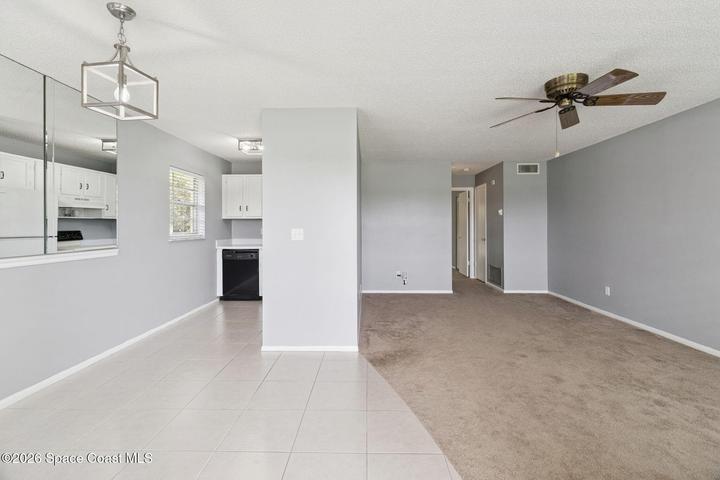 105 Spring Lake Court 203, Vero Beach, FL, 32962 photo 5
