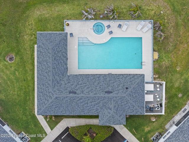 121 Portside Avenue 101, Cape Canaveral, FL, 32920 photo 5