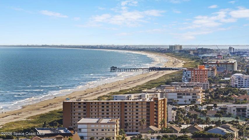 121 Portside Avenue 101, Cape Canaveral, FL, 32920 photo 2