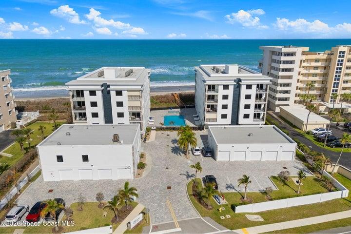 2745 N Highway A1a 501, Indialantic, FL, 32903 photo 7