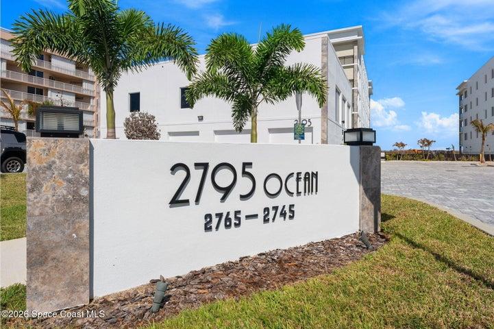 2745 N Highway A1a 501, Indialantic, FL, 32903 photo 3