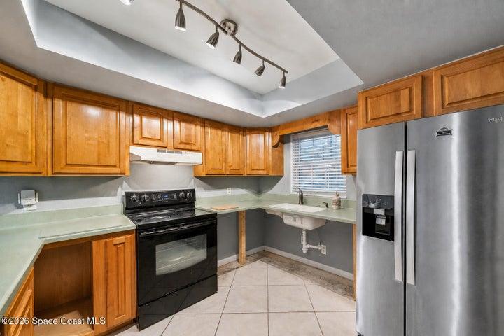 4137 Bayberry Drive, Melbourne, FL, 32901 photo 3