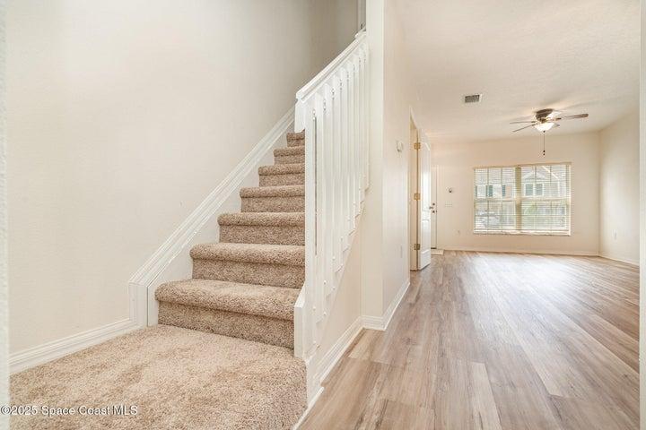 1422 Hampton Park Lane, Melbourne, FL, 32940 photo 2