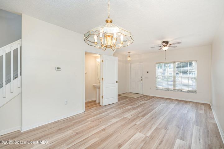 1422 Hampton Park Lane, Melbourne, FL, 32940 photo 4
