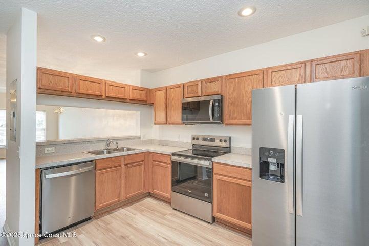 1422 Hampton Park Lane, Melbourne, FL, 32940 photo 5