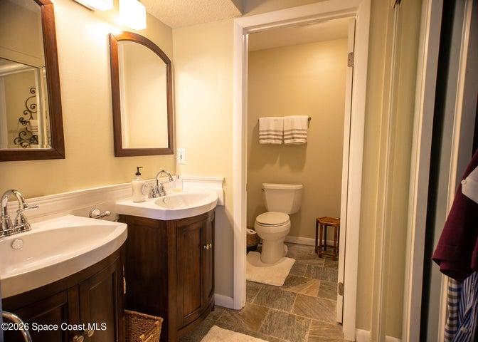 441 N Harbor City Boulevard C11, Melbourne, FL, 32935 photo 13