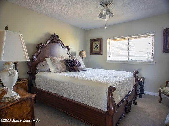 441 N Harbor City Boulevard C11, Melbourne, FL, 32935 photo 14