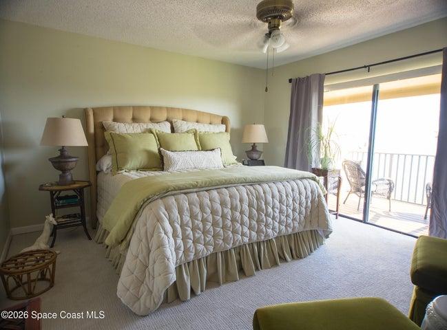 441 N Harbor City Boulevard C11, Melbourne, FL, 32935 photo 11