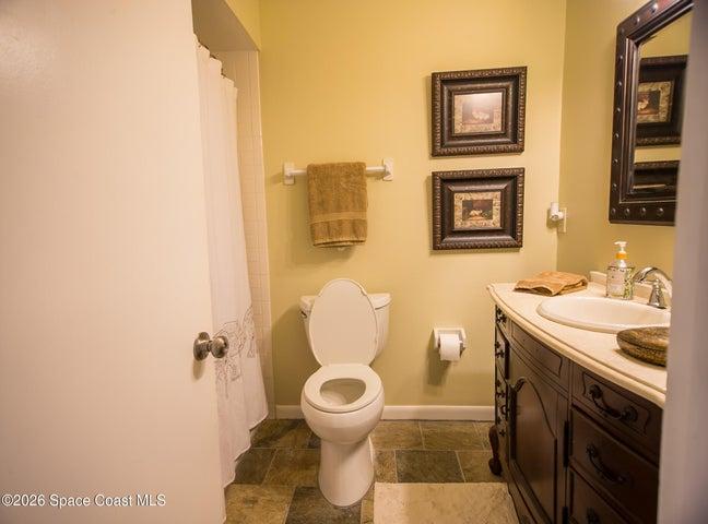 441 N Harbor City Boulevard C11, Melbourne, FL, 32935 photo 15