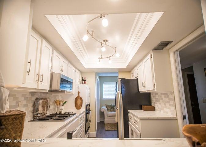 441 N Harbor City Boulevard C11, Melbourne, FL, 32935 photo 7