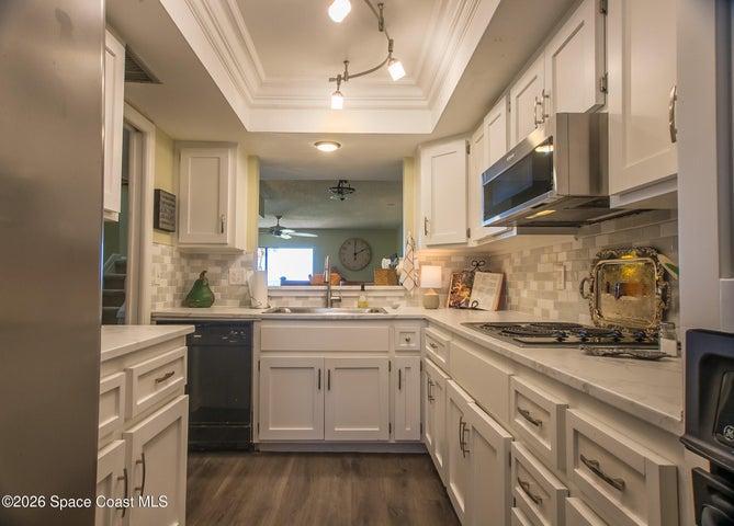 441 N Harbor City Boulevard C11, Melbourne, FL, 32935 photo 6