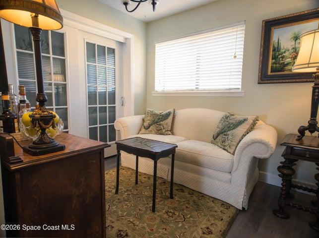 441 N Harbor City Boulevard C11, Melbourne, FL, 32935 photo 5