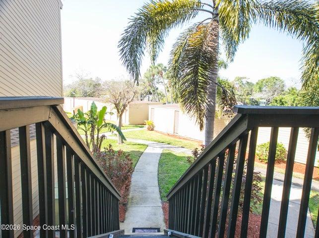 441 N Harbor City Boulevard C11, Melbourne, FL, 32935 photo 4