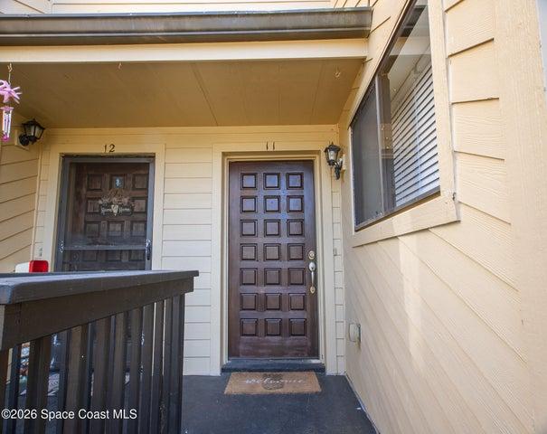 441 N Harbor City Boulevard C11, Melbourne, FL, 32935 photo 3