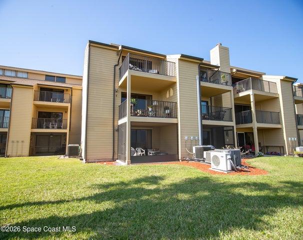 441 N Harbor City Boulevard C11, Melbourne, FL, 32935 photo 16
