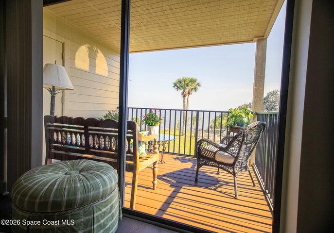 441 N Harbor City Boulevard C11, Melbourne, FL, 32935 photo 10