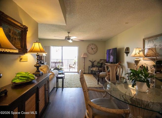 441 N Harbor City Boulevard C11, Melbourne, FL, 32935 photo 8