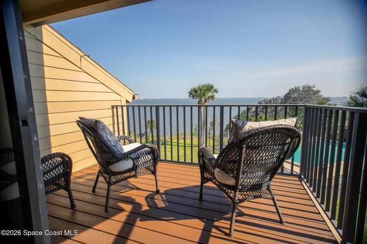 441 N Harbor City Boulevard C11, Melbourne