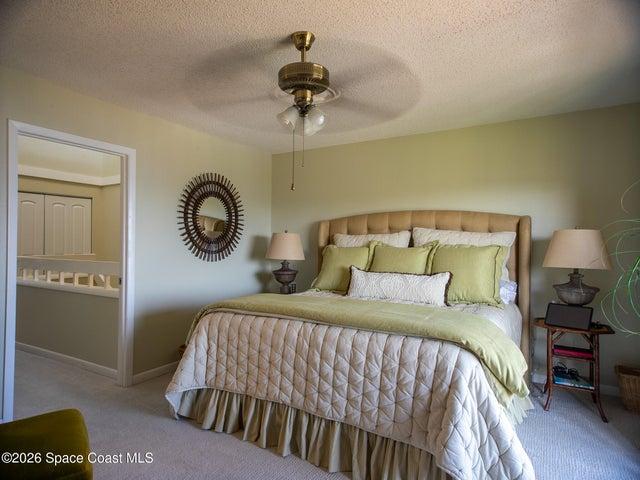 441 N Harbor City Boulevard C11, Melbourne, FL, 32935 photo 12