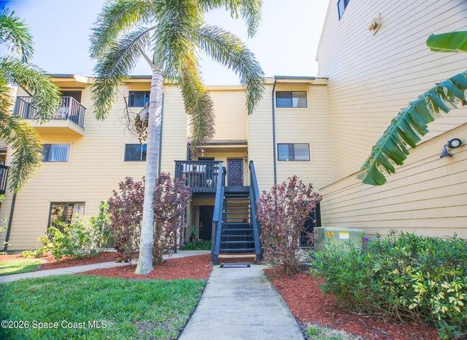 441 N Harbor City Boulevard C11, Melbourne, FL, 32935 photo 2