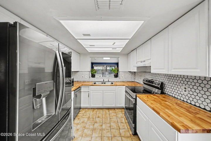 2008 Houndslake Drive, Winter Park, FL, 32792 photo 8