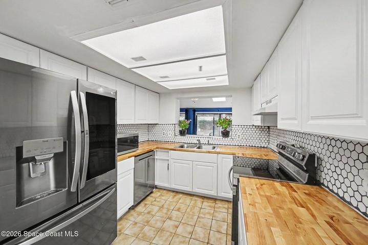 2008 Houndslake Drive, Winter Park, FL, 32792 photo 10