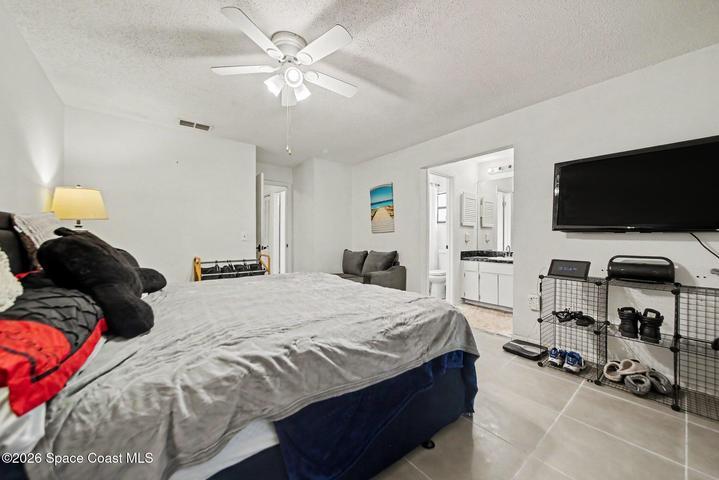 2008 Houndslake Drive, Winter Park, FL, 32792 photo 16