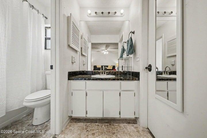 2008 Houndslake Drive, Winter Park, FL, 32792 photo 17