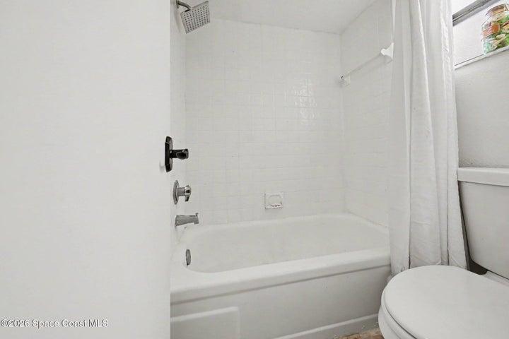 2008 Houndslake Drive, Winter Park, FL, 32792 photo 19