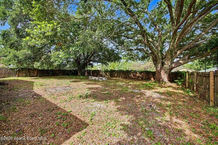 2008 Houndslake Drive, Winter Park, FL, 32792 photo 27