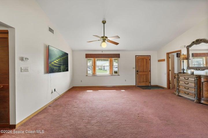 7256 Bright Avenue, Cocoa, FL, 32927 photo 3