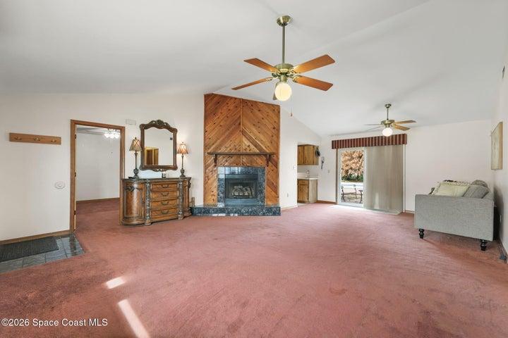 7256 Bright Avenue, Cocoa, FL, 32927 photo 2