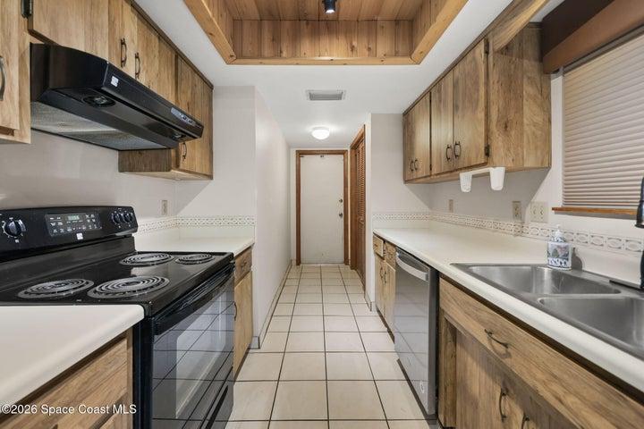 7256 Bright Avenue, Cocoa, FL, 32927 photo 5