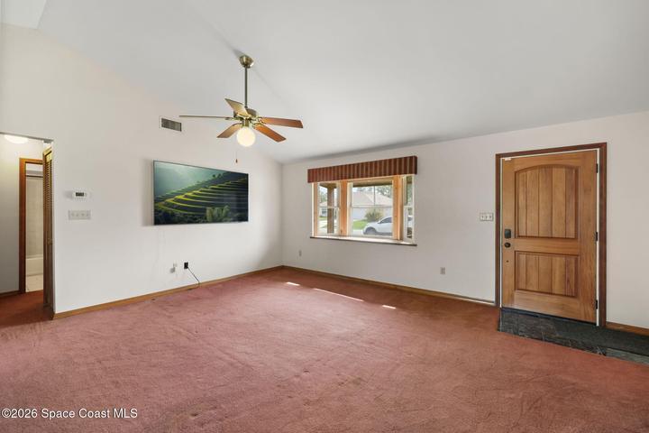 7256 Bright Avenue, Cocoa, FL, 32927 photo 4