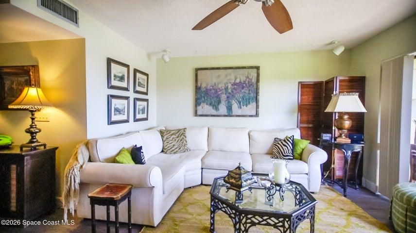 441 N Harbor City Boulevard C11, Melbourne, FL, 32935 photo 9