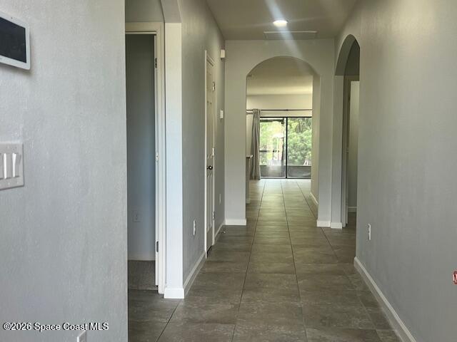 900 Old Country Road SE, Palm Bay, FL, 32909 photo 2
