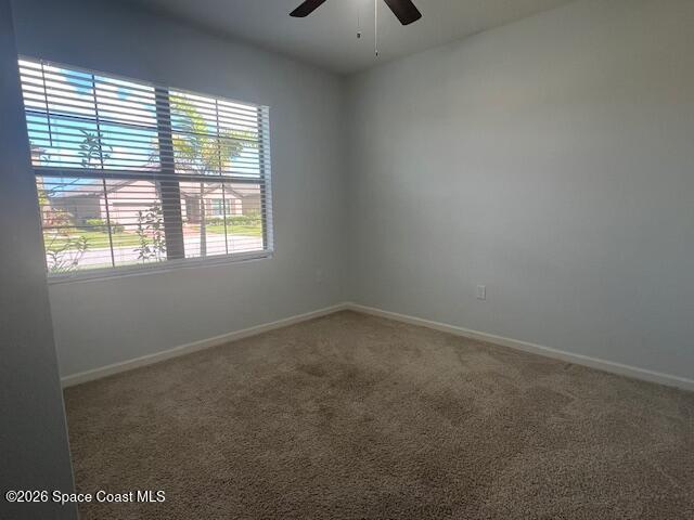 900 Old Country Road SE, Palm Bay, FL, 32909 photo 3