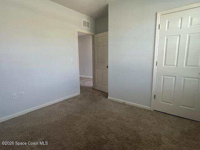 900 Old Country Road SE, Palm Bay, FL, 32909 photo 4