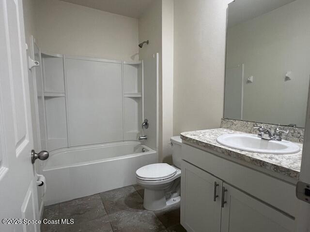 900 Old Country Road SE, Palm Bay, FL, 32909 photo 5