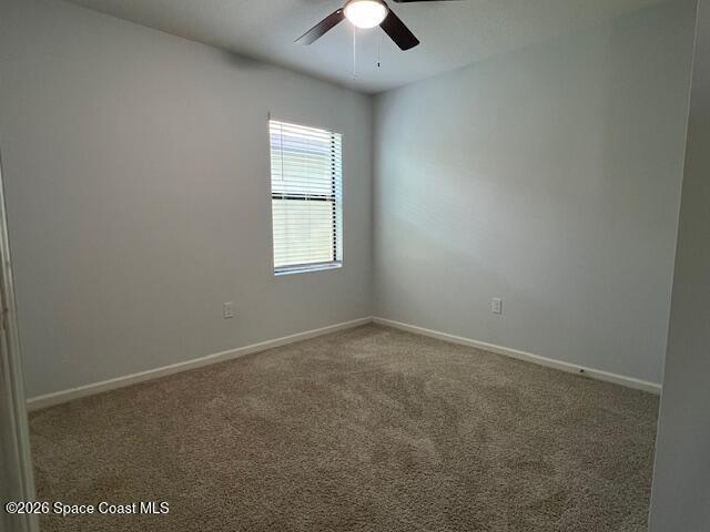 900 Old Country Road SE, Palm Bay, FL, 32909 photo 6