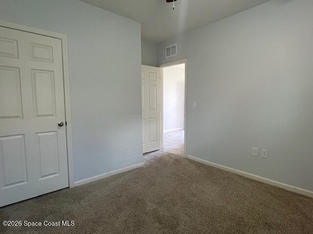 900 Old Country Road SE, Palm Bay, FL, 32909 photo 7