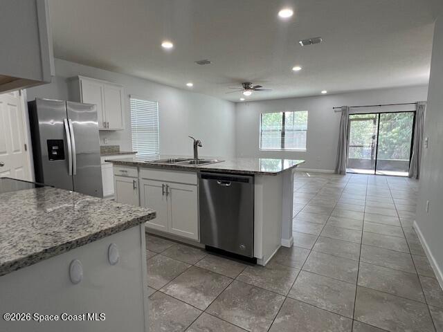 900 Old Country Road SE, Palm Bay, FL, 32909 photo 8