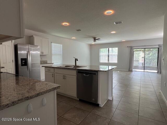 900 Old Country Road SE, Palm Bay, FL, 32909 photo 9