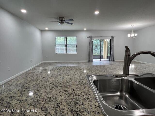 900 Old Country Road SE, Palm Bay, FL, 32909 photo 10