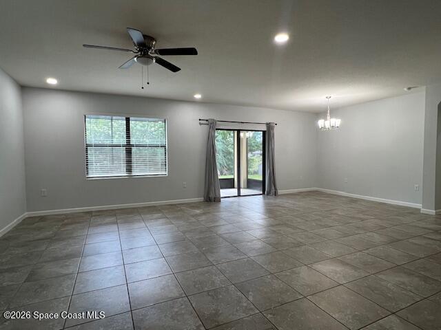 900 Old Country Road SE, Palm Bay, FL, 32909 photo 11