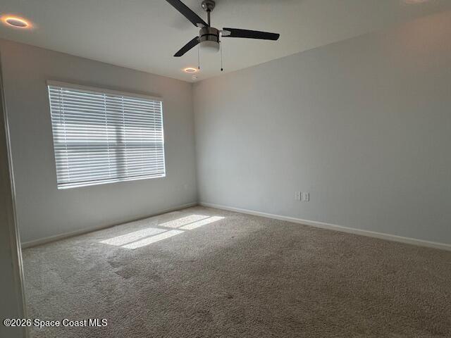 900 Old Country Road SE, Palm Bay, FL, 32909 photo 12