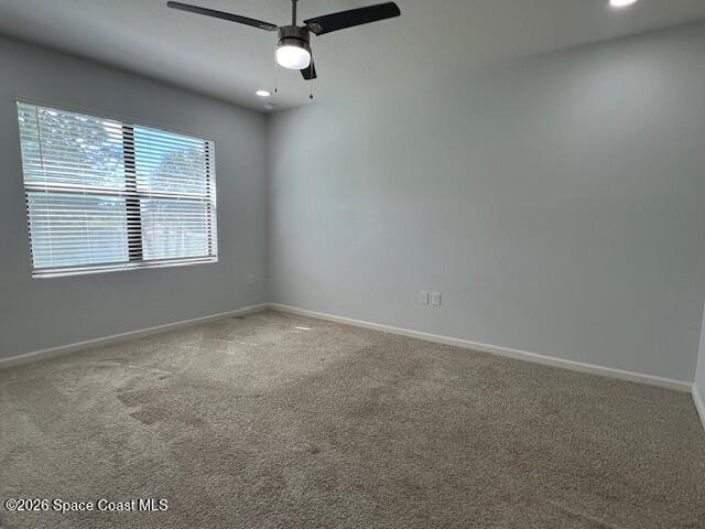 900 Old Country Road SE, Palm Bay, FL, 32909 photo 13