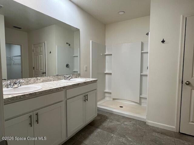900 Old Country Road SE, Palm Bay, FL, 32909 photo 14