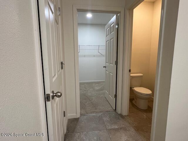 900 Old Country Road SE, Palm Bay, FL, 32909 photo 15