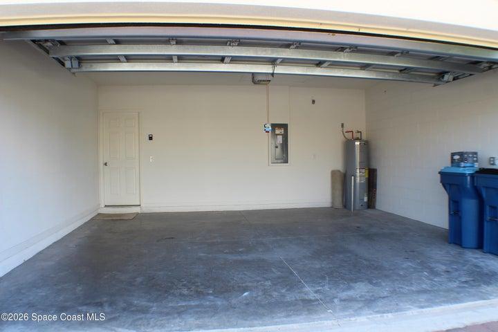 900 Old Country Road SE, Palm Bay, FL, 32909 photo 16